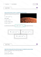 34. Show My Learning 2.pdf